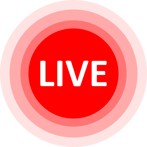 Real Sex Video Chat